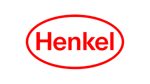 HENKEL LOGO